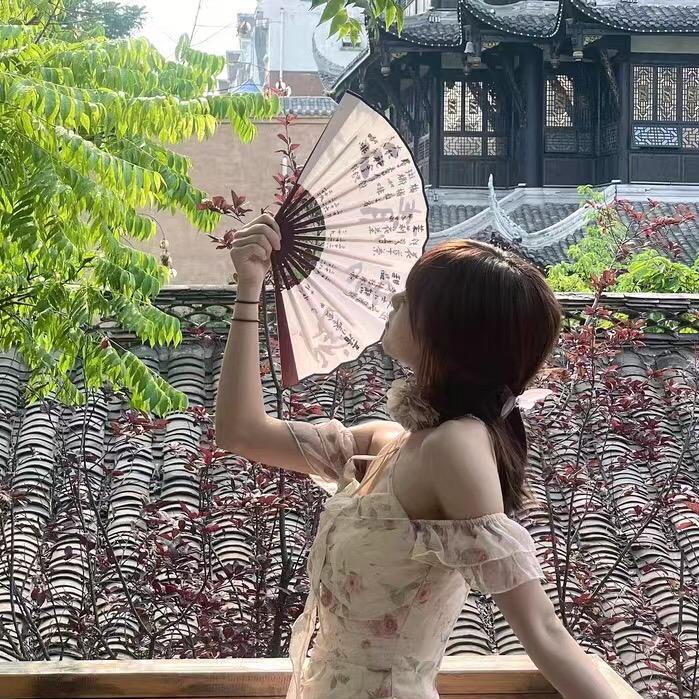 欧梁静
