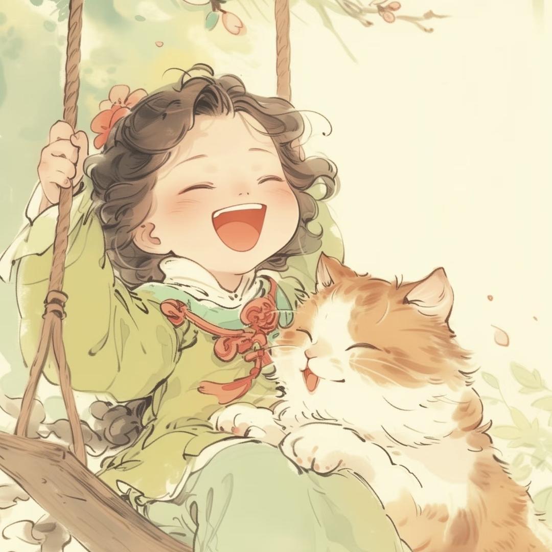 福泽玉苑