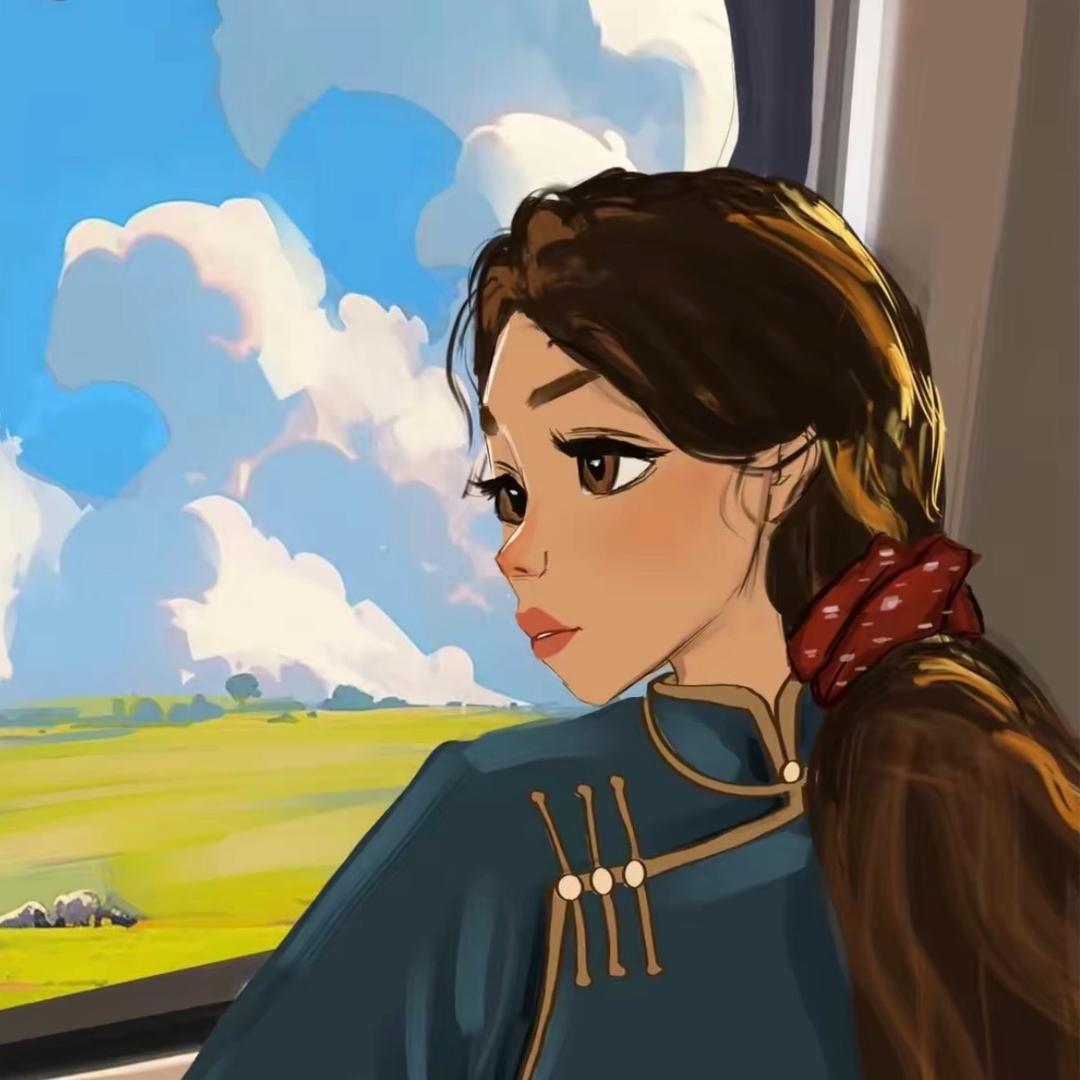 제인•珍