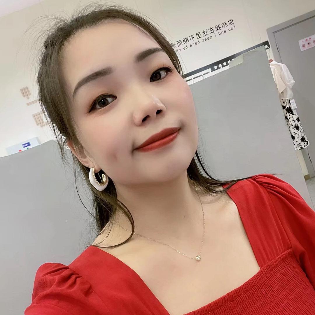 西安李家村万达JS女装&玲儿