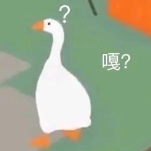 world_w