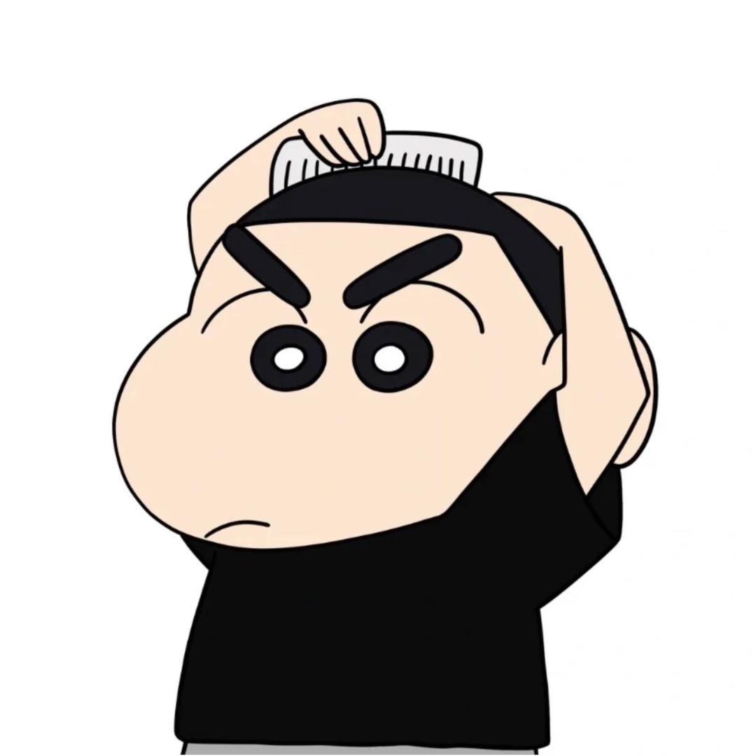 감강感冒药