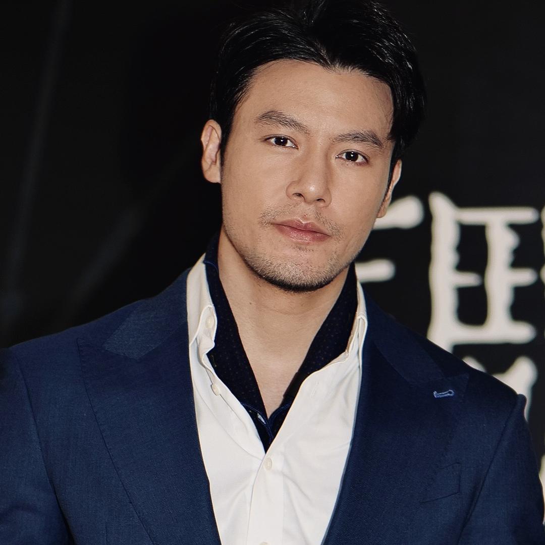 🌞Matthew沈爱周🌻