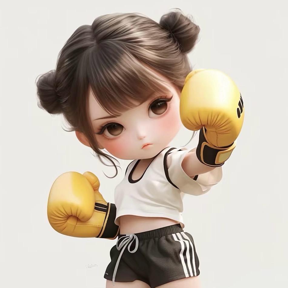 🥀᭄沧苼₅²⁰💞踏歌¹ᶟ₁₄ꦿ༉