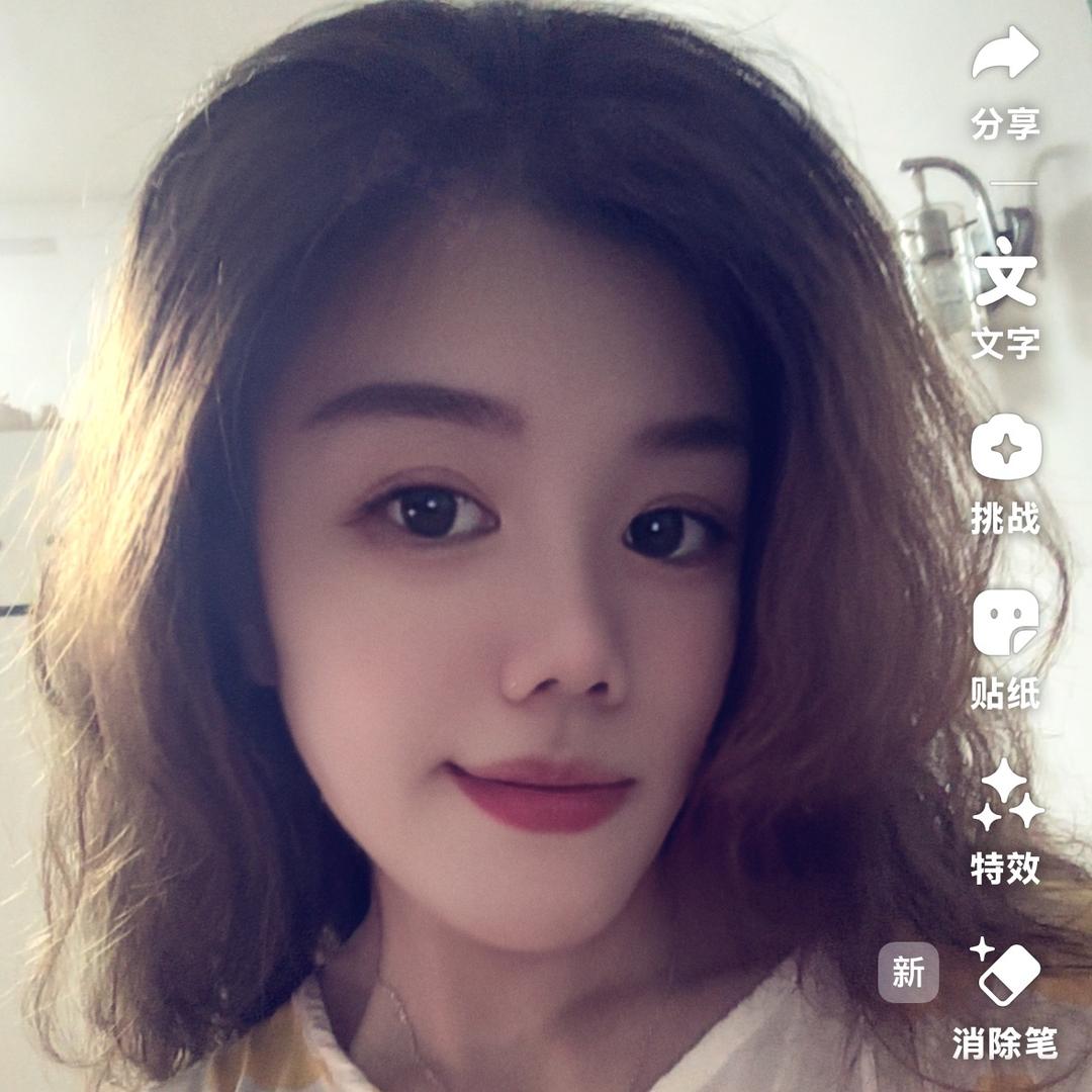 ✎ℳ₯㎕·遇见 ٨ـﮩﮩ٨ـ♡ﮩ٨ـ