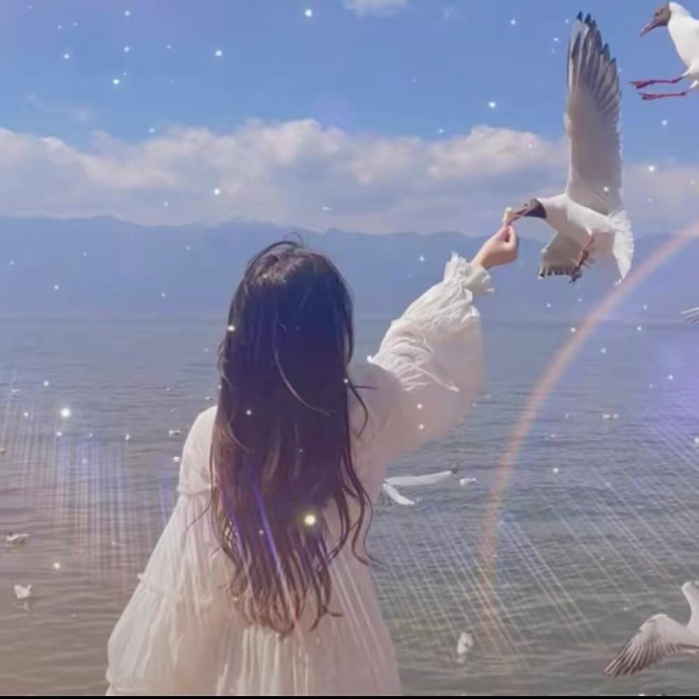 童伊伊✨