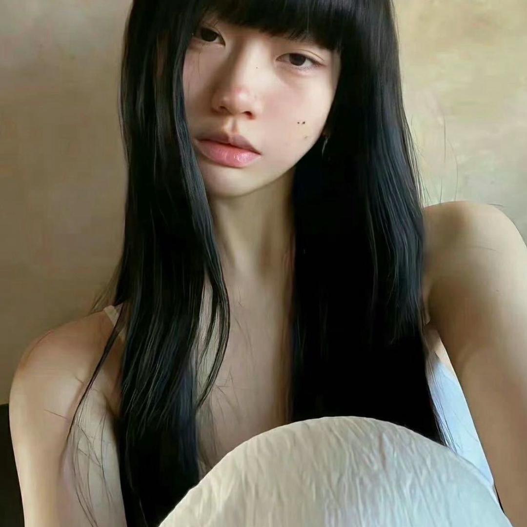 阿祉