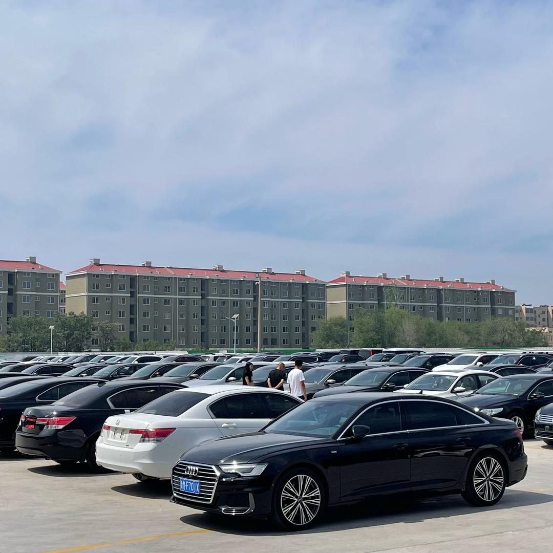 老崔精品二手车批发👉一手车源