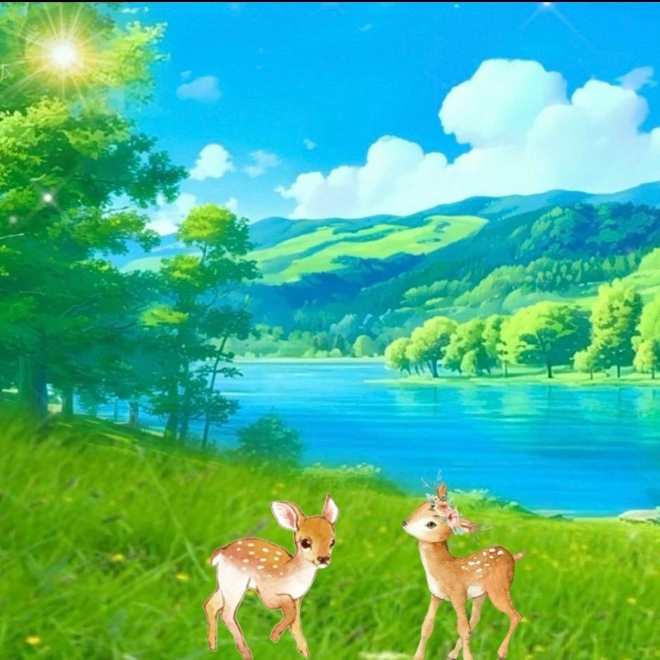 沁柠