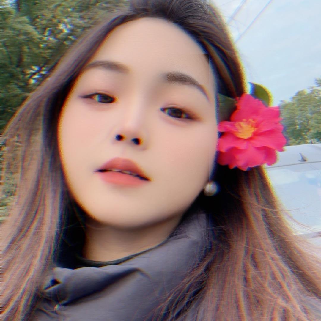 你的飞姐（拒私聊）