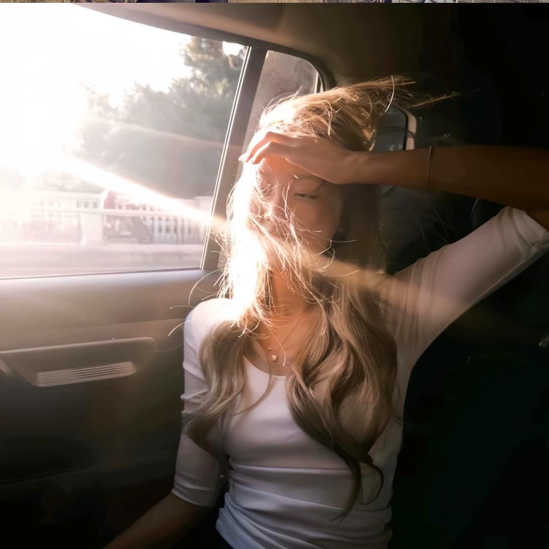 最不喜欢当舔狗了