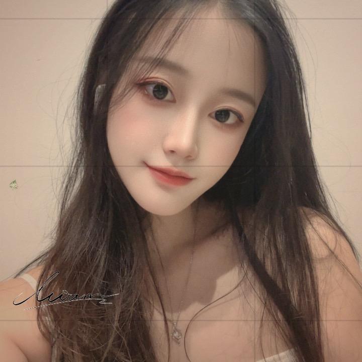 活捉一枚昕宝儿