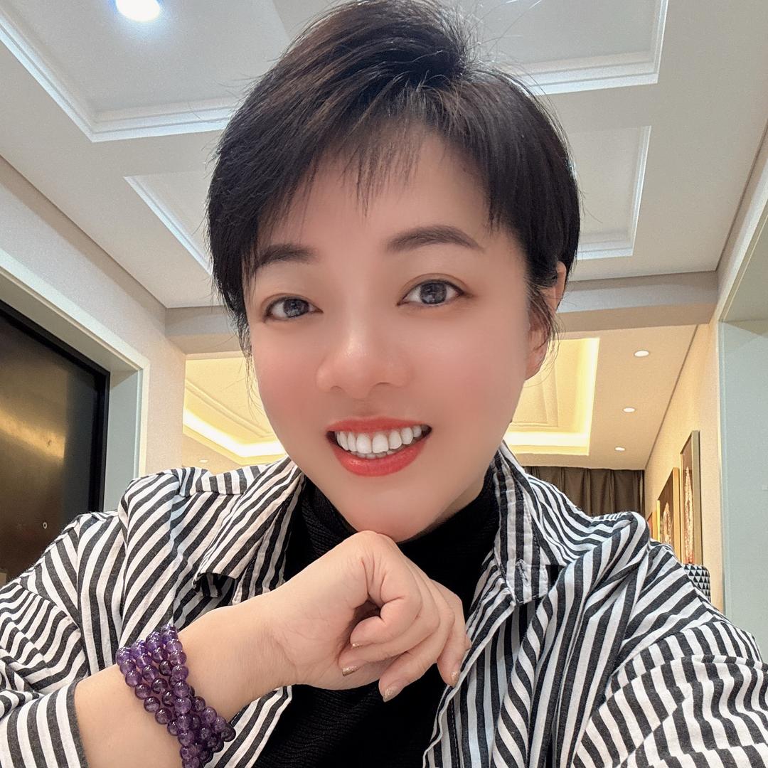 我家儿子1米8