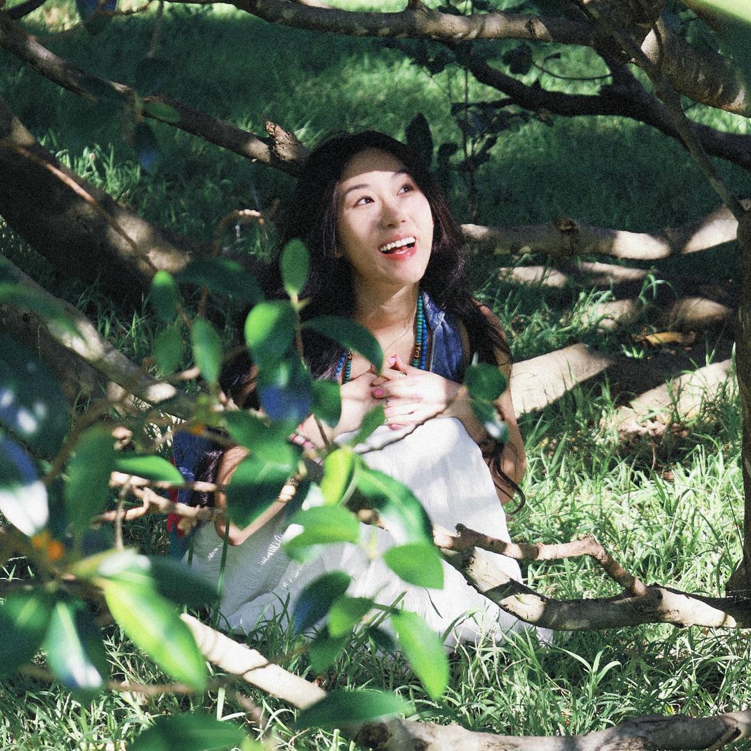小露宝子