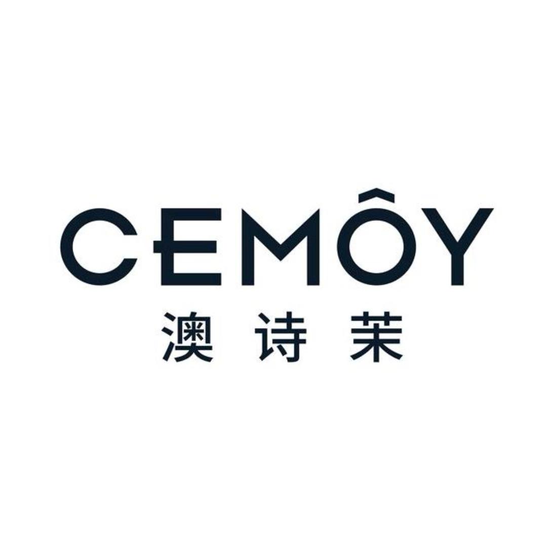 CEMOY澳诗茉新护肤专卖店