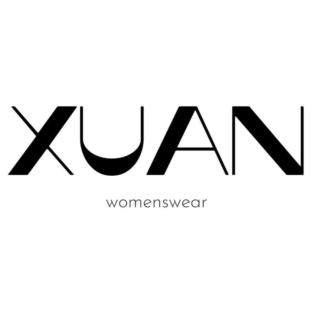 XUAN女装