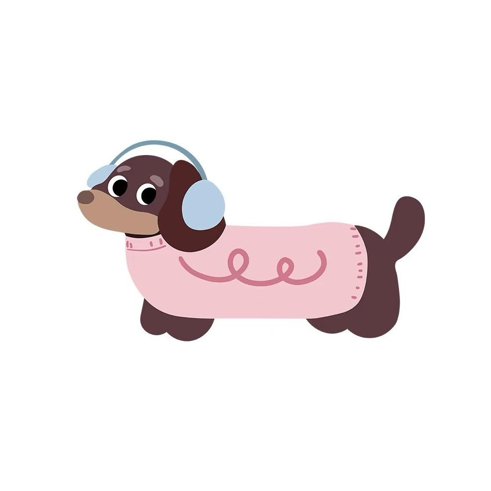 二九