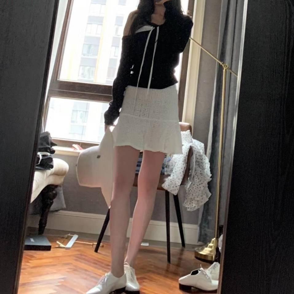 隔壁家的林小姐