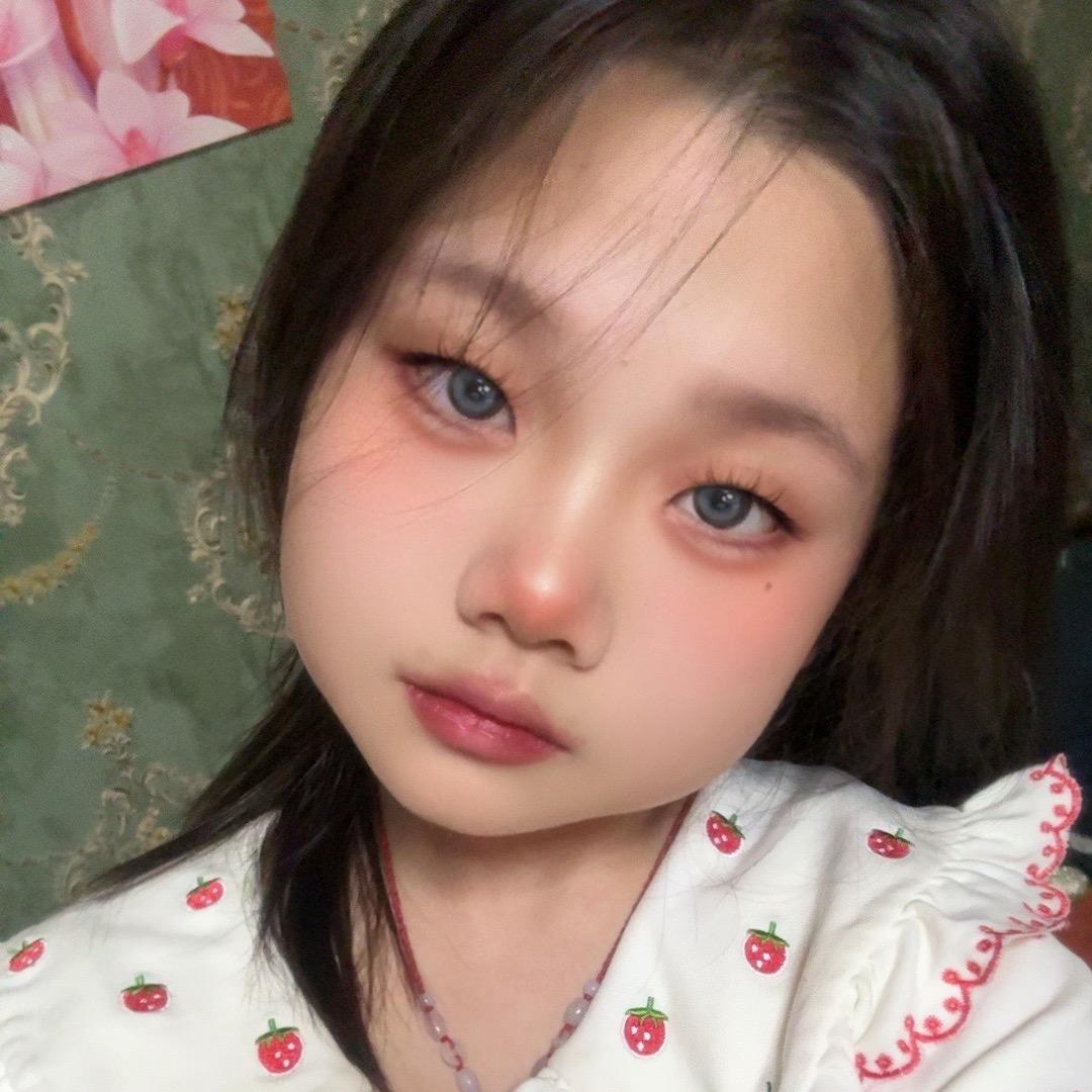 社会你梁姐
