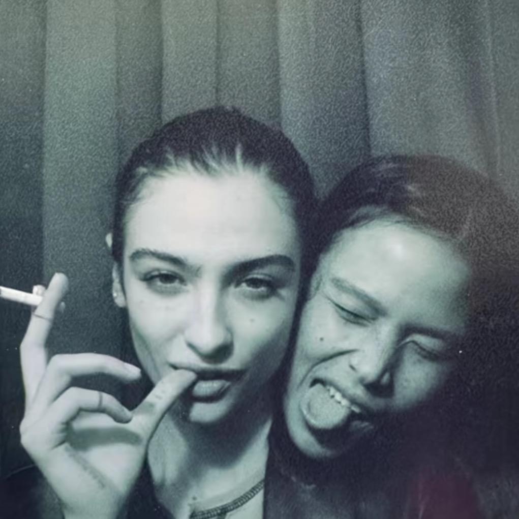 ︄ㅤ︅ ︊︈ㅤ︋︃  ︀