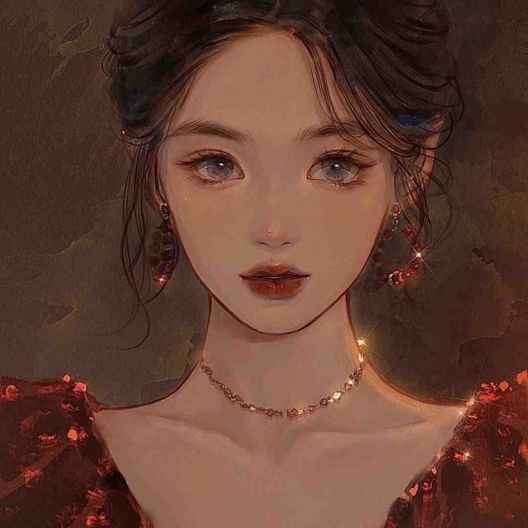 小狮子