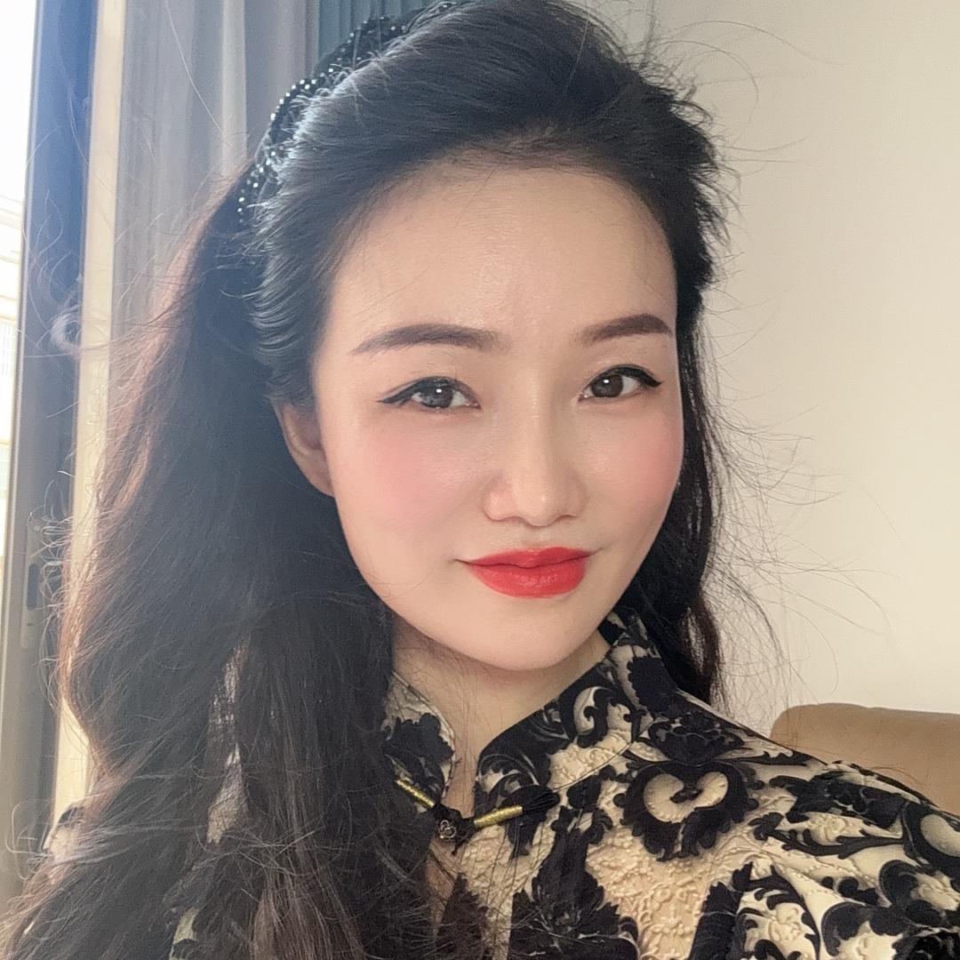 晓楠呀