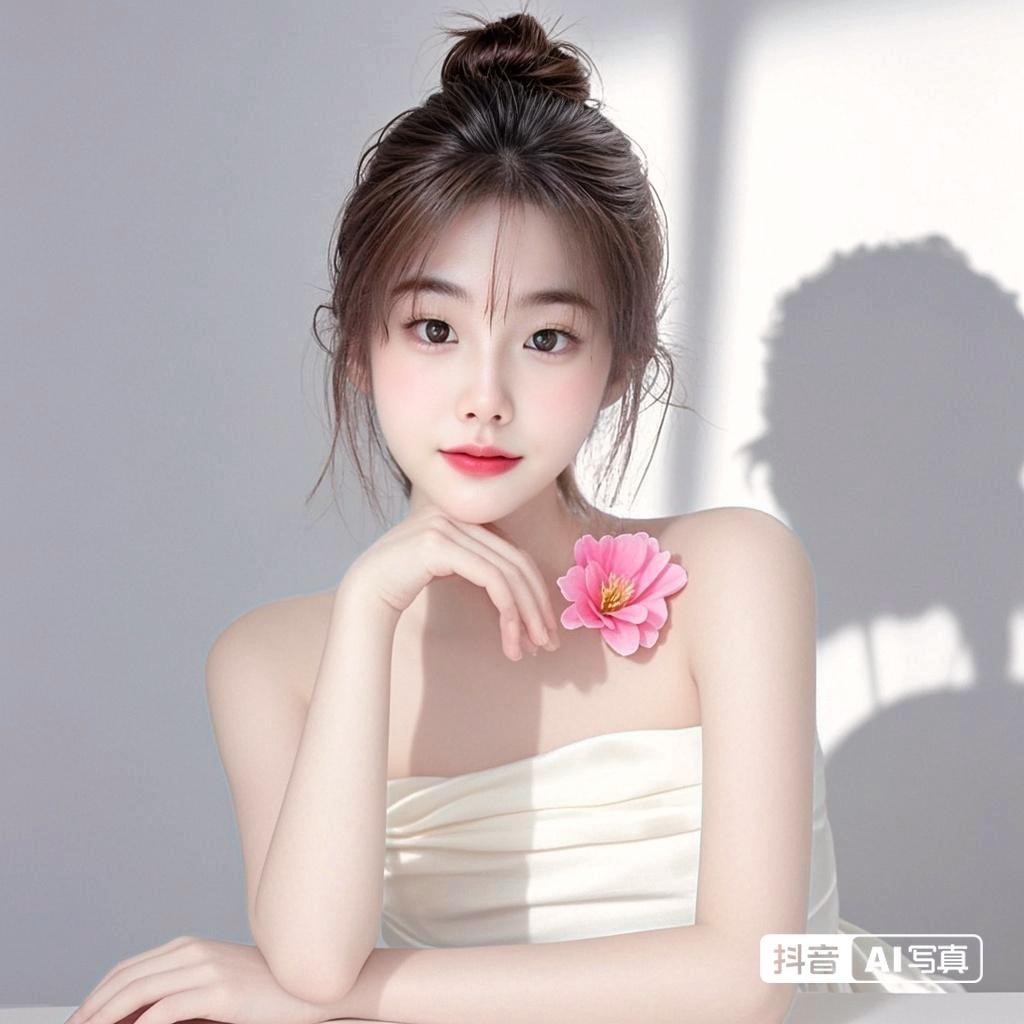 小苏呀