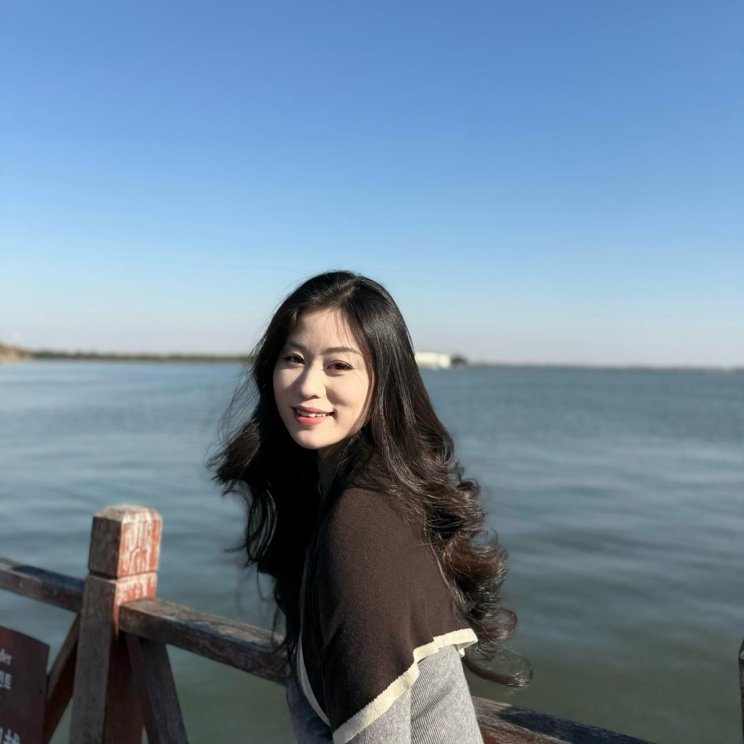 玖玺世家-姜娜娜