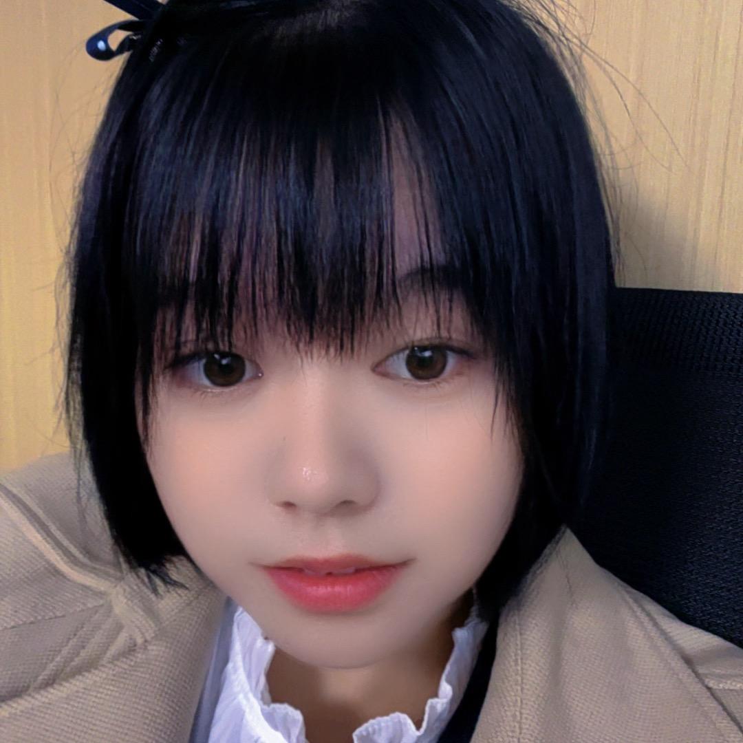 弘久｜移动别墅定制｜集装箱｜王欢