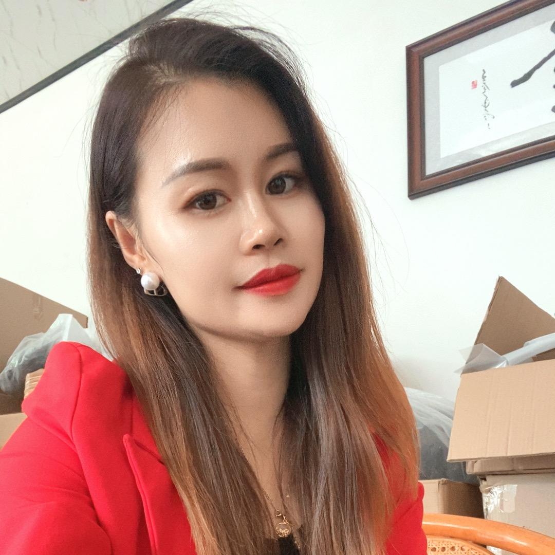 玉娇