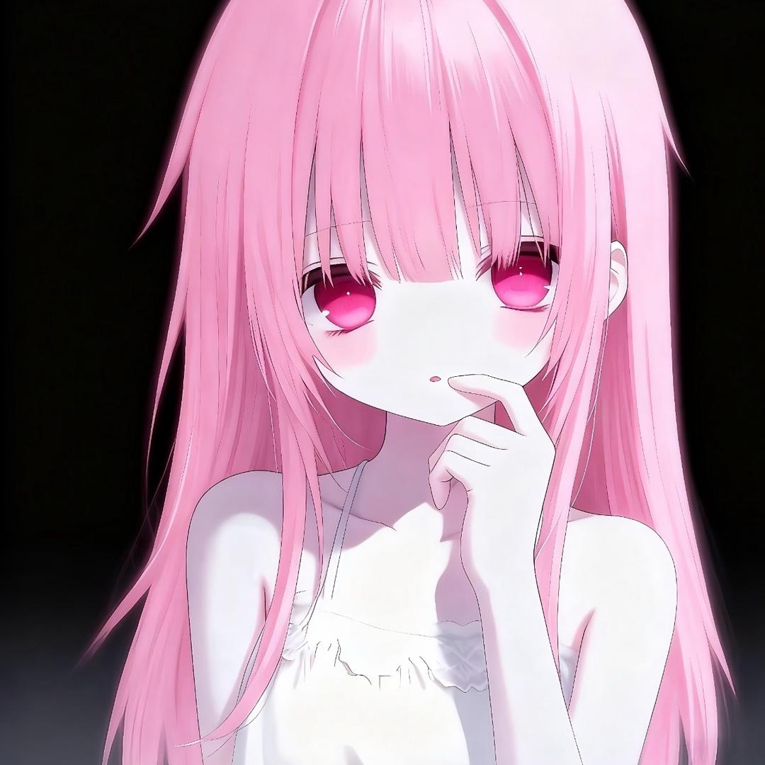 唉