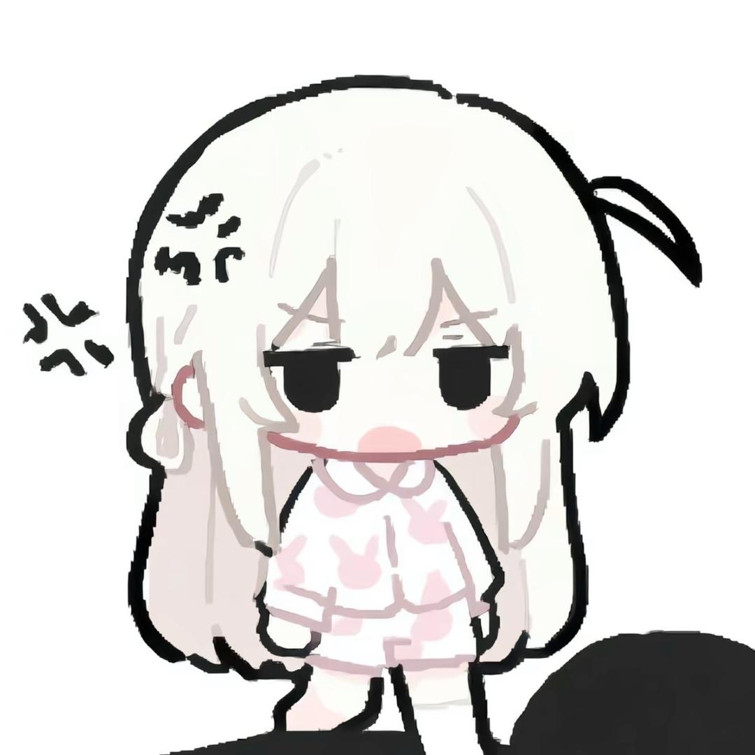 26畫