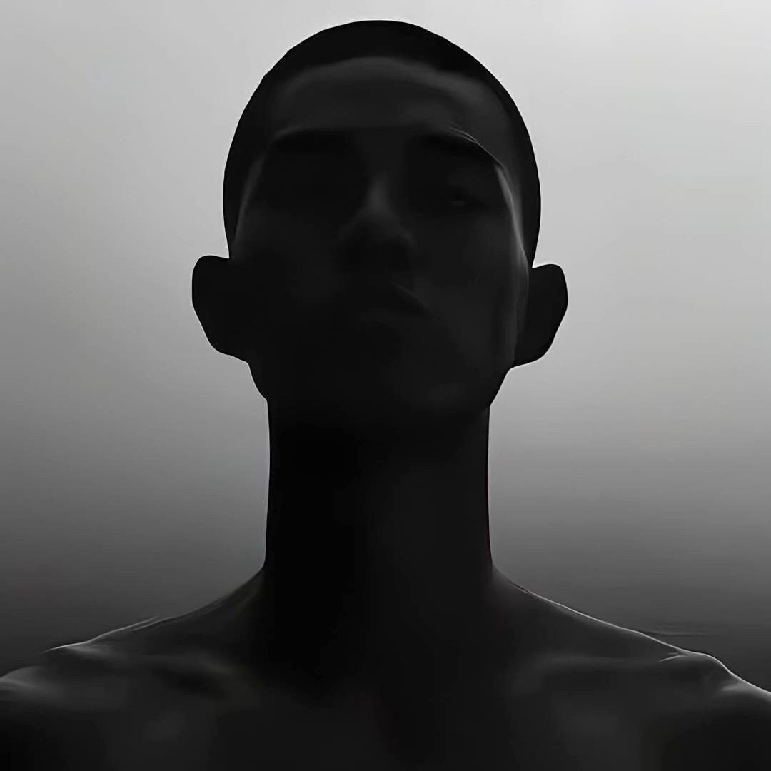 三岁ㅤ  ㅤ ㅤ