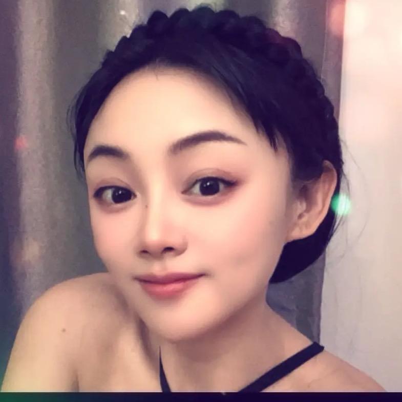 黑妞爱唱歌🎤