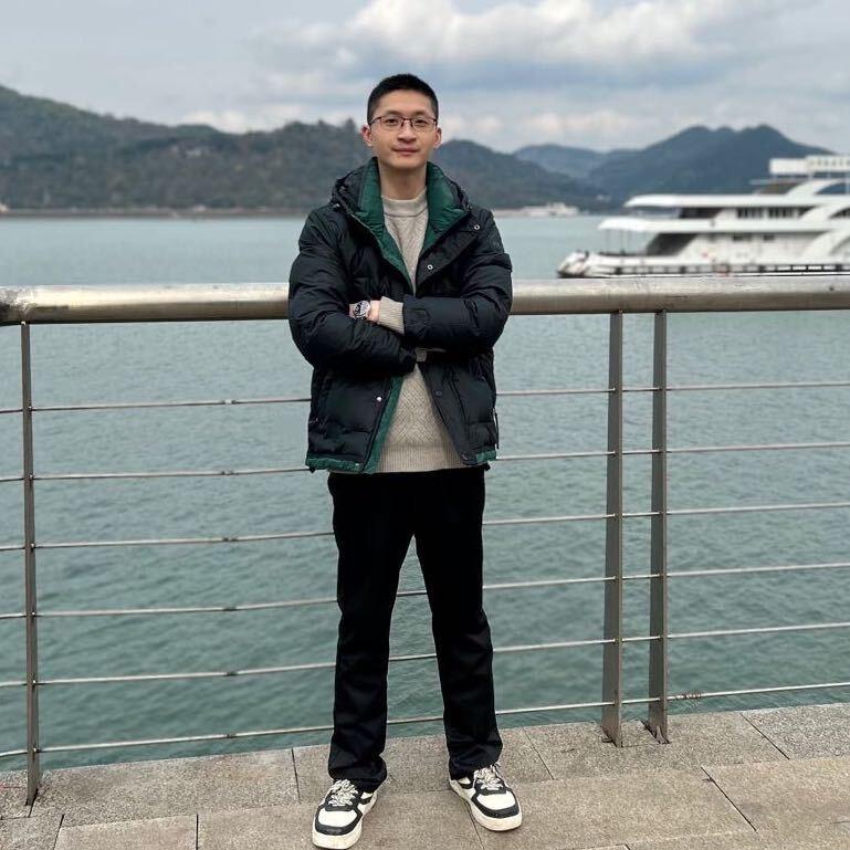 丰都国平