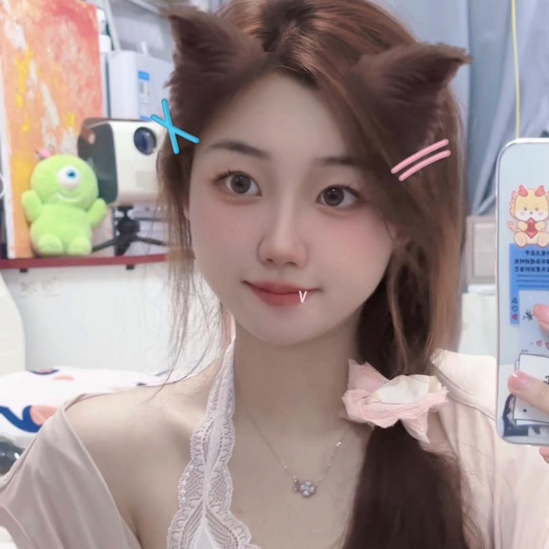 甜甜的小赵