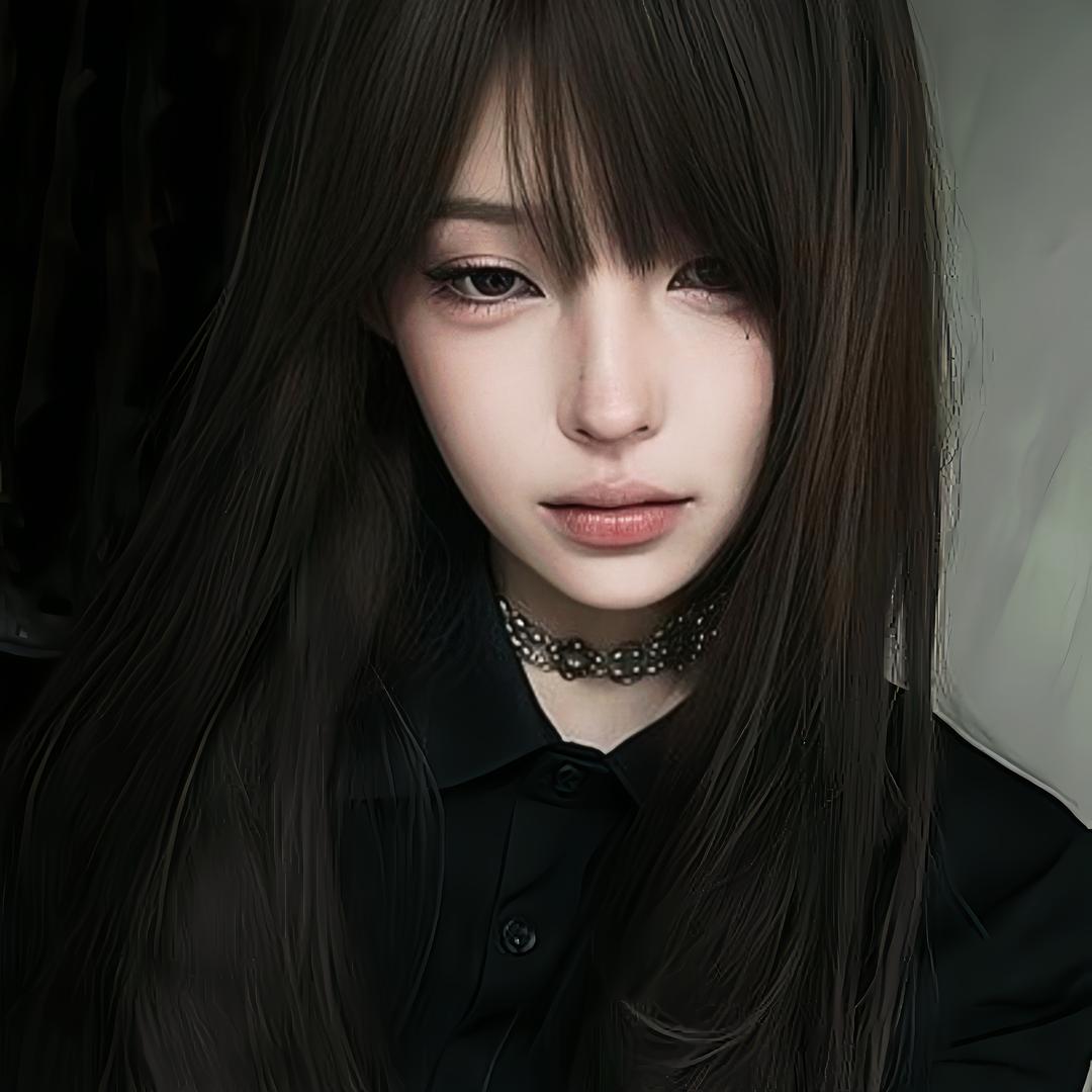 Void