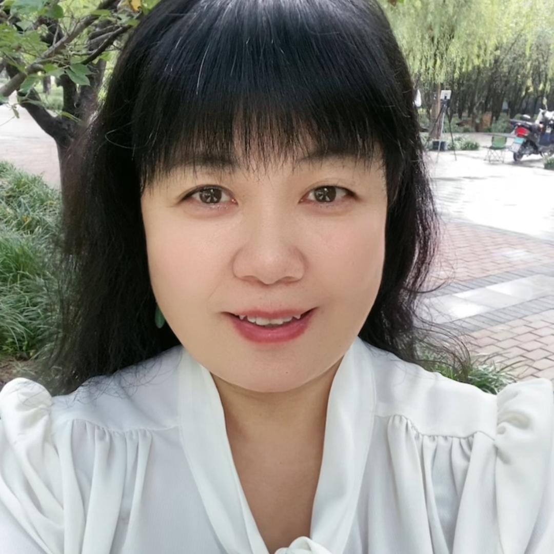 心慧