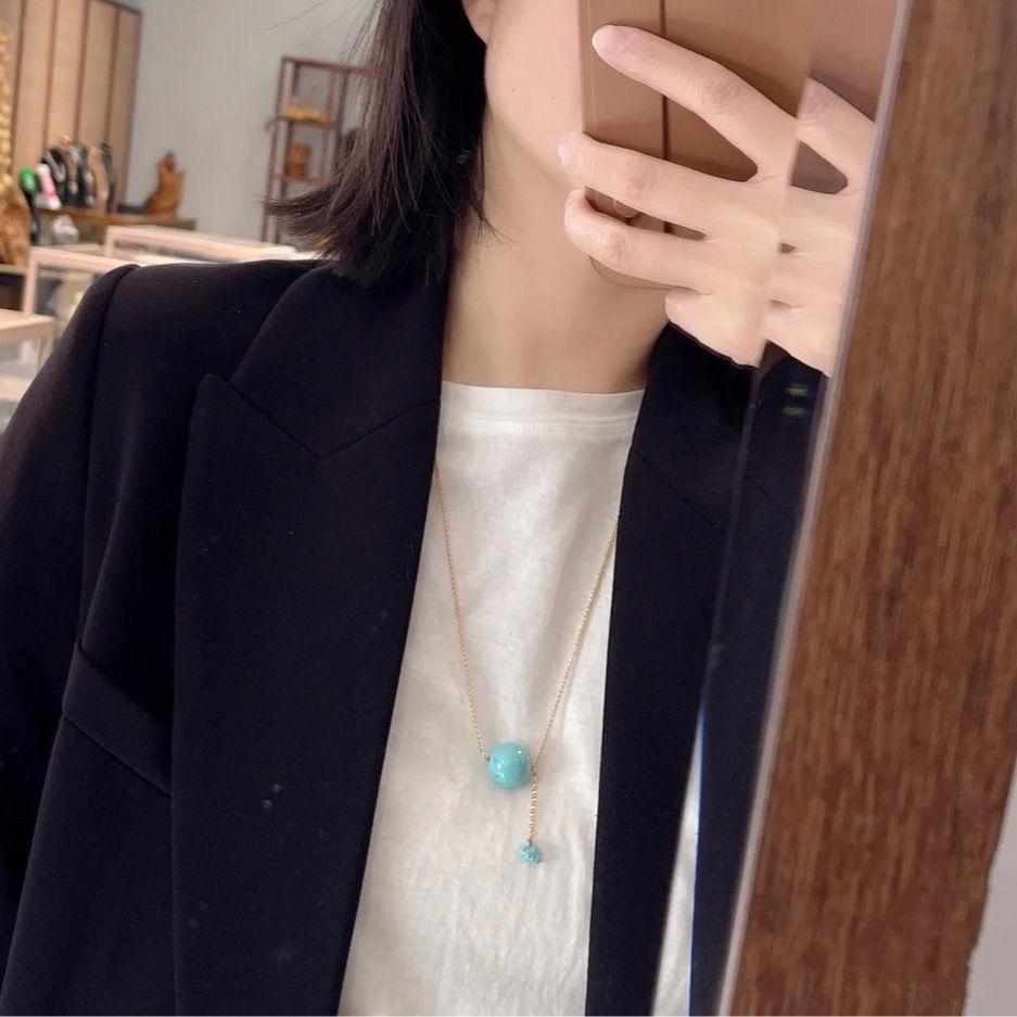 小燕子A