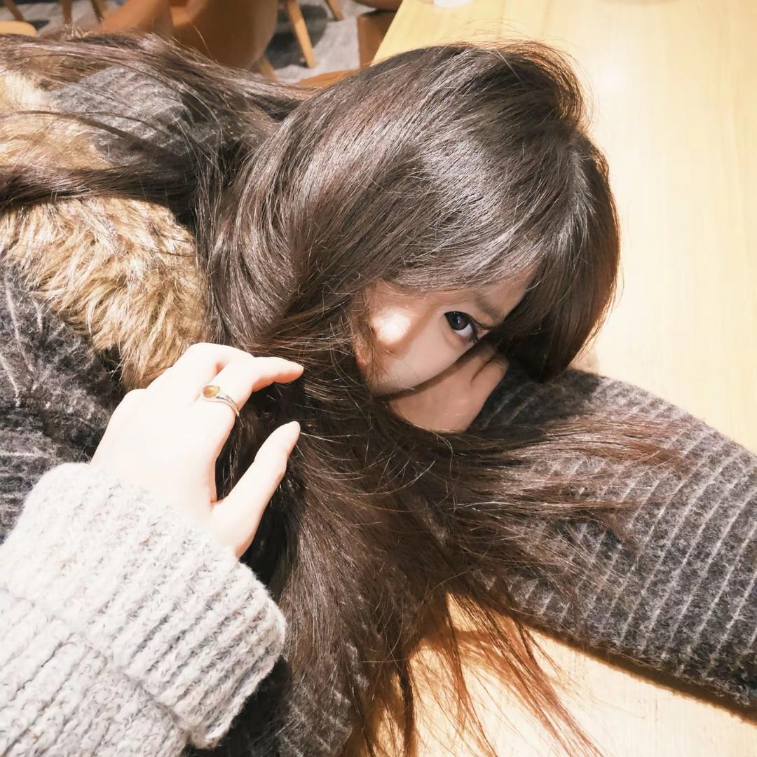 yilingzi