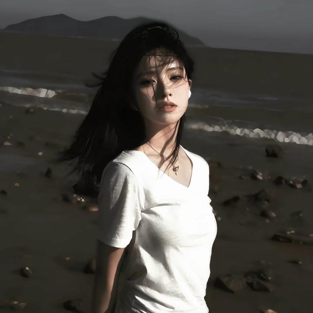小陈🦄