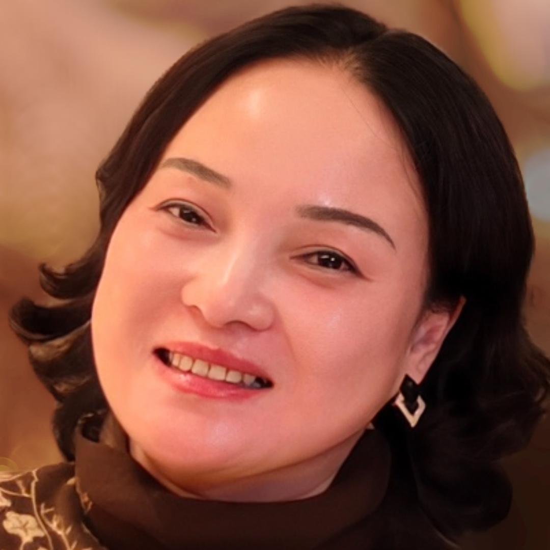 怀化鹊桥曾姐信息咨询有限公司