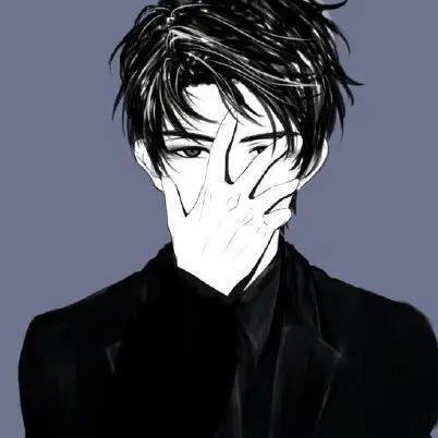 慕