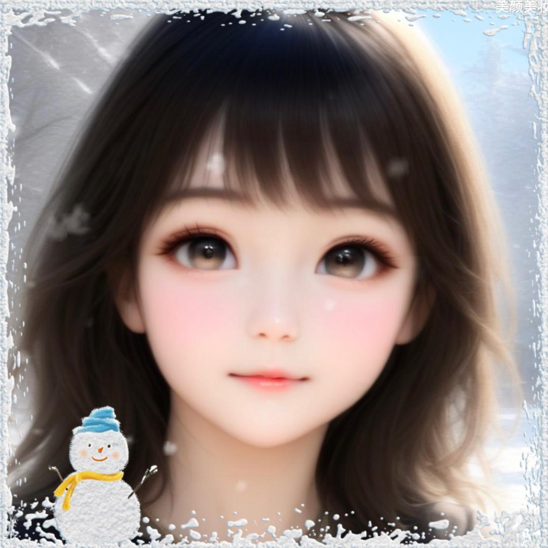 雪儿