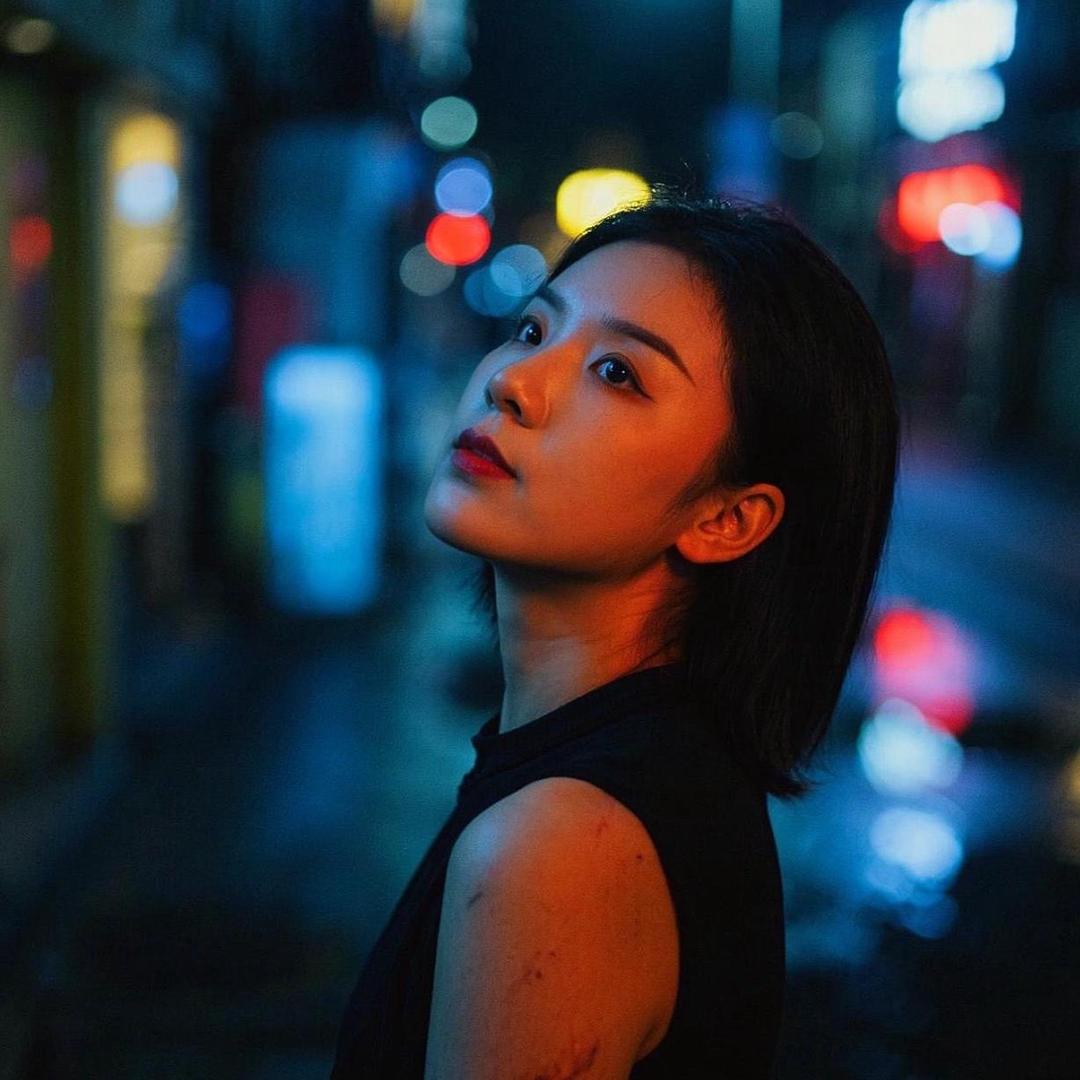 丸子哟