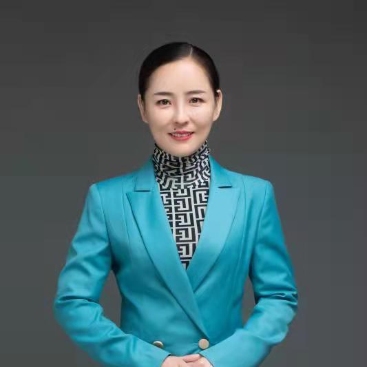 六安邓勇化妆，培训