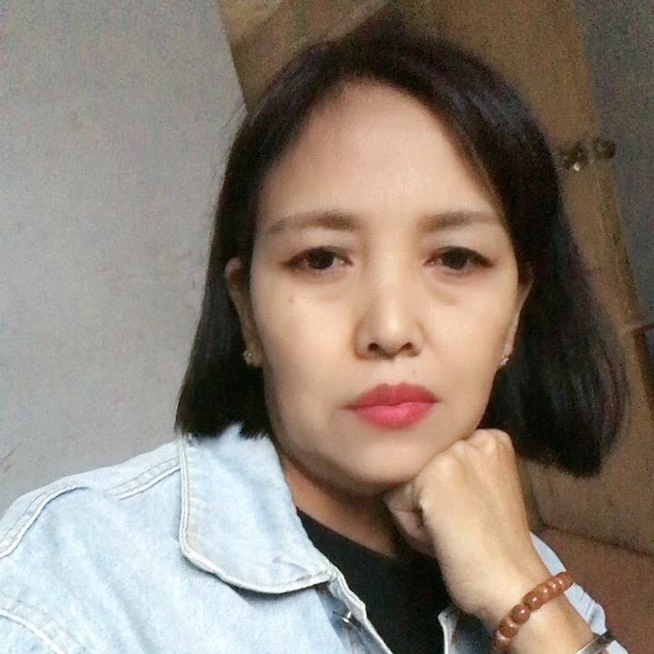 开心燕子