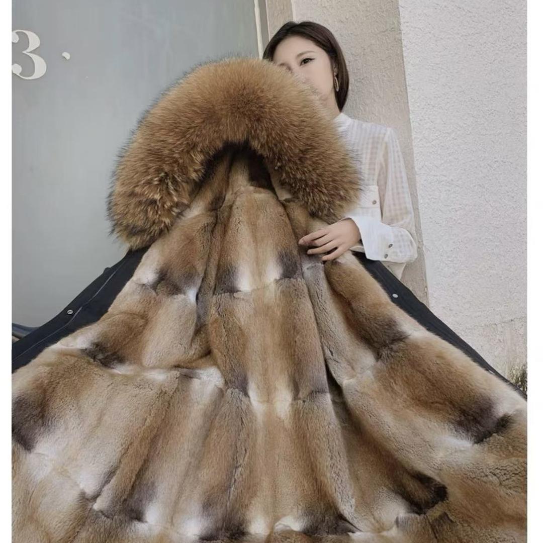 枣强佰嘉衣品甄选店