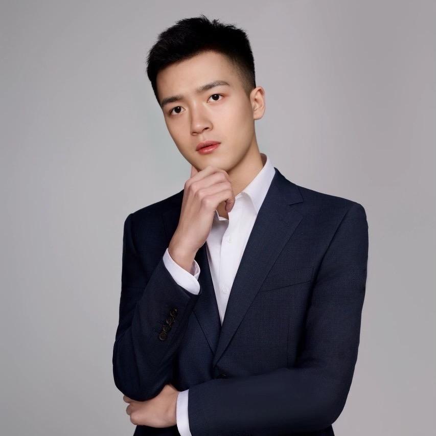 A@化妆品护肤品OEMODM贴牌一站式