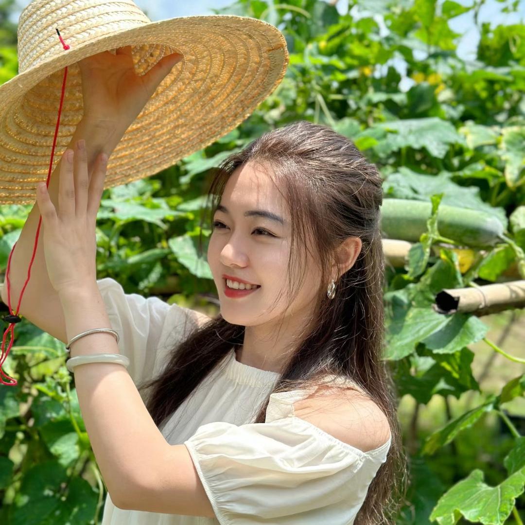 多米小菜园🌱
